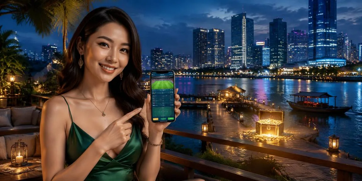 keo 168 Trải nghiệm di động
