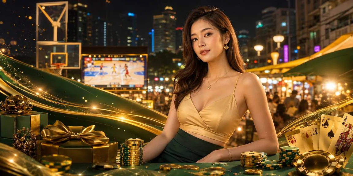 keo 168 Thể Thao Đua Xe tại keo 168