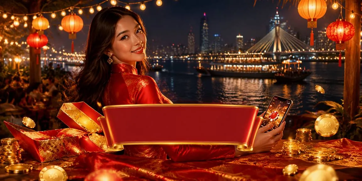 keo 168 Việt Nam Sảnh casino